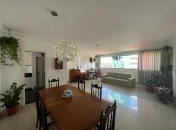 Apartamento · 156m² · 4 Quartos · 3 Vagas · Apartamento à venda, 4 quartos, 2 suítes, 3 vagas, Jaraguá - Belo Horizonte/MG