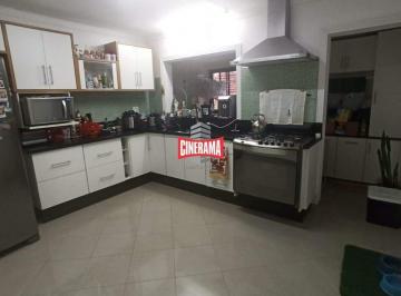 Apartamento · 87m² · 2 Quartos · 1 Vaga · Apartamento à venda, 2 quartos, 2 suítes, 1 vaga, Olímpico - São Caetano do Sul/SP