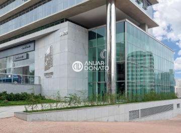 Comercial · 26m² · 1 Vaga · Vale do Sereno - Sala(s) para aluguel na Anuar Donato 