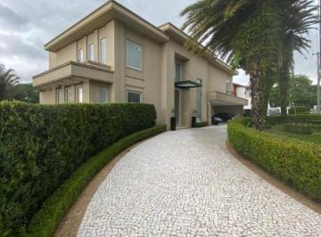 876ad7b5f2c4126b10fd6b423eae0583ea342658 · Linda casa - Alphaville Zero