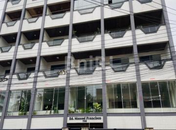 723355api.jpg · Apartamento à venda no Braga com 2 quartos, varanda e lazer completo ? 91m²