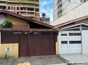 06be094c2d3fffa99ccb1d31fcc51f88f89351af · Casa com 2 quartos à venda, 67 m² por R$ 475.000 - Guilhermina - Praia Grande/SP