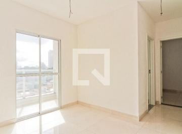 Apartamento · 57m² · 2 Quartos · 1 Vaga · Apartamento para Aluguel - Santana, 2 Quartos,  57 m2 - São Paulo