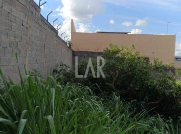 Terreno · 791m² · Lote - Terreno à venda, Heliópolis - Belo Horizonte/MG