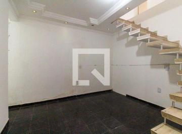 Casa · 700m² · 7 Quartos · 2 Vagas · Casa para Aluguel - Jardim Nazareth, 7 Quartos,  700 m2 - São Paulo