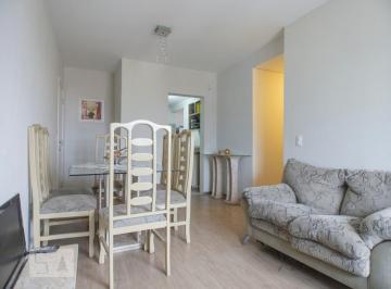 Apartamento · 86m² · 3 Quartos · 1 Vaga · Apartamento para Aluguel - Vianelo Bonfiglioli , 3 Quartos, 86 m2 - Jundiaí