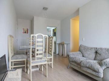 Apartamento · 86m² · 3 Quartos · 1 Vaga · Apartamento para Aluguel - Vianelo Bonfiglioli , 3 Quartos,  86 m2 - Jundiaí