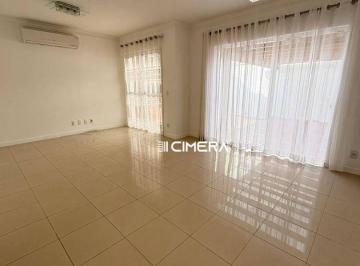 a0462e41033eeb9fe87887dabe6e2241dd6ed9f5 · Casa com 3 suítes à venda no Condomínio Vizzon Ville - Parque Campolim - Sorocaba/SP