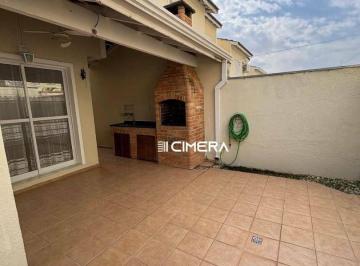 359bb8643ad0eb318b289192bbe4ce2546203c90 · Casa com 3 suítes à venda no Condomínio Vizzon Ville - Parque Campolim - Sorocaba/SP