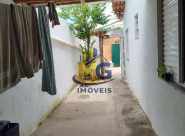 foto · Venda, São Geraldo II, Montes Claros, Minas Gerais, Brasil