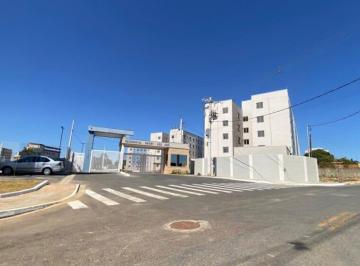 MGI_9_2026-02-04_10-51-32.jpg · Excelente Apartamento de 3 Quartos no São José