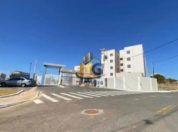 foto · Venda, São José, Montes Claros, Minas Gerais, Brasil