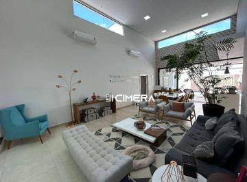 f8161ec7c2fd9267d569f006c2cb65d2a606b8ab · Casa à venda, 260 m² por R$ 2.500.000,00 - Alphaville Nova Esplanada - Votorantim/SP