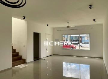 bf1ad2d056996a04c229e076bcac3d3efe1462d6 · Casa com 3 quartos à venda no Horto Florestal - Sorocaba/SP