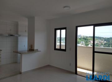 venda-1-dormitorio-vila-sao-sebastiao-valinhos-1-6625412.jpg · Imoveis - na Vila São Sebastião