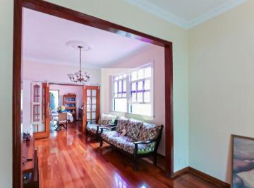 Casa · 400m² · 4 Quartos · 3 Vagas · Casa à Venda - Méier, 4 Quartos,  400 m² - Rio de Janeiro