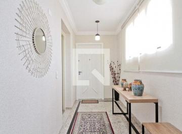 Apartamento · 140m² · 3 Quartos · 3 Vagas · Apartamento à Venda - Santana, 3 Quartos,  140 m² - São Paulo