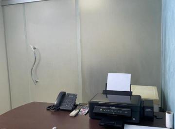 venda-1-dormitorio-centro-sao-caetano-do-sul-1-6255707.jpeg · Imoveis - no Centro