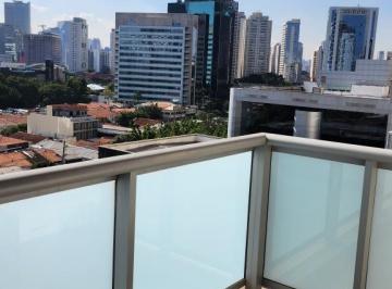 venda-santo-amaro-sao-paulo-1-9625962.jpg · Imoveis - em Santo Amaro
