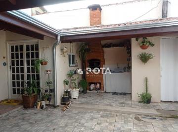 82ee9f63419bda798c822a0f710aa0751432db6b · Casa térrea com 3 dormitórios