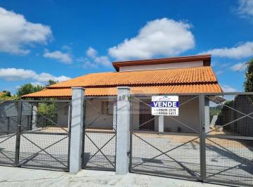 1be79255e6e897ea0273440daf59a6d093470db1 · Casa com 4 dormitórios à venda, 161 m² por R$ 795.000,00 - Centro - Águas de São Pedro/SP