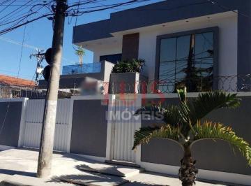 5940306f49dfaf096a7bc57a32bf73d336ef1743 · Casa com 4 dormitórios para alugar, 135 m² por R$ 10.500/mês + Taxas- Piratininga - Niterói/RJ