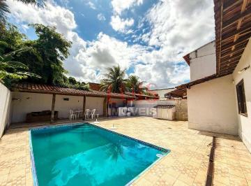 17c6aa4e19271e04d0edf6ee41fc1f1fcb36fac1 · Casa com 3 dormitórios à venda, 129 m² por R$ 780.000,00 - Itaipu - Niterói/RJ