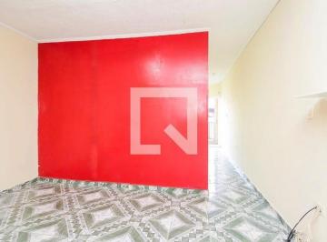 Casa · 75m² · 1 Quarto · Casa à Venda - Itaquera, 1 Quarto,  75 m² - São Paulo