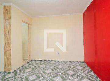Casa en Venda de 1 quarto Cidade Antônio Estevão de Carvalho · Casa à Venda - Itaquera, 1 Quarto,  75 m² - São Paulo