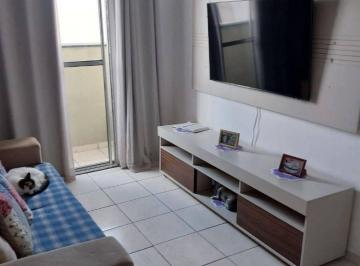 4a685855ff3c99233a31816b6563c6b7e458d3eb · Apartamento com 2 dormitórios à venda, 45 m² por R$ 230.000,00 - Montanhão - São Bernardo do Campo/S