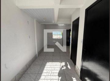 Casa · 70m² · 2 Quartos · 1 Vaga · Casa à Venda - São Borja, 2 Quartos, 70 m² - São Leopoldo