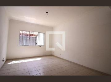 Casa · 90m² · 3 Quartos · 2 Vagas · Casa à Venda - Vila Formosa, 3 Quartos,  90 m² - São Paulo