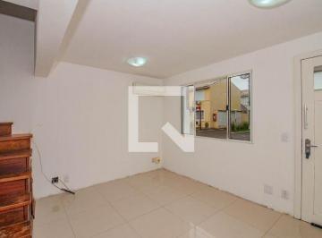 Casa · 101m² · 3 Quartos · 1 Vaga · Casa à Venda - Sarandi, 3 Quartos,  101 m² - Porto Alegre