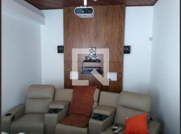 Casa · 838m² · 5 Quartos · 12 Vagas · Casa à Venda - Jardim Samambaia, 5 Quartos,  838 m² - Jundiaí