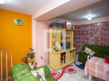 Sobre o imóvel: FICARAM TODOS OS MOVEIS NA RESIDENCIA.
Valores:
- Valor de vend · Casa à Venda - Vila Nogueira, 2 Quartos, 80 m² - Diadema