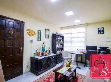 0f97c6b25523aa328764e9d8fcc75642495f3a6f · Sobrado com 2 dormitórios à venda, 198 m² por R$ 800.000,00 - Vila Scarpelli - Santo André/SP