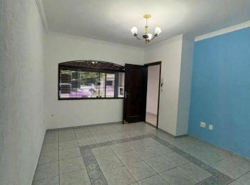 6cb3bc3c39612e2c7175ff01fb6ff1d293c8a455 · Sobrado com 2 dormitórios à venda, 198 m² por R$ 820.000,00 - Vila Scarpelli - Santo André/SP