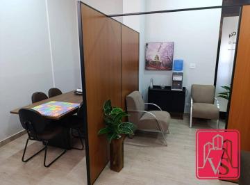 4e4be4ba5bcf52a22ed77e2b6b1f8e7ec8a14e2a · Sala comercial à venda, 59 m² por R$ 230.000 - Centro - Bragança Paulista/SP