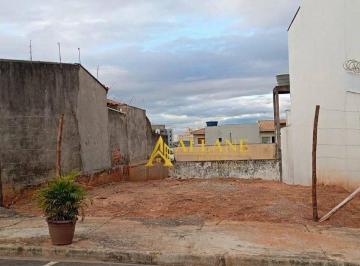 acb8f1a78980a6f30ac468ce1ef9311c13015725 · Terreno à venda, 200 m² por R$ 225.000,00 - Jardim Piazza di Roma I - Sorocaba/SP