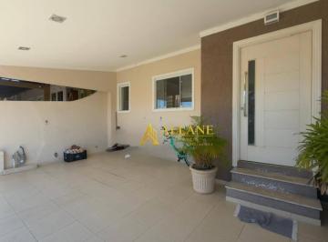 03850aa6328f5a9cd2c88522758884cfe7db242c · Casa com 3 dormitórios, 1 suíte à venda, por R$ 630.000 - Condomínio Parque da Árvores - Sorocaba/SP
