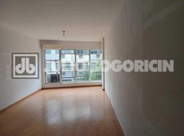 Apartamento · 140m² · 3 Quartos · 2 Vagas · Localização privilegiada, junto ao metrô José Higino, portaria 24 horas, apart