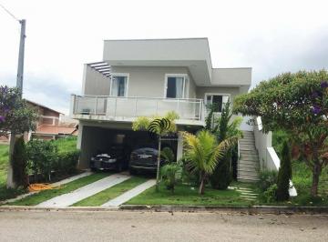92c1036d69a900db69620900750775dfe6adb620 · Casa Locação no Condomínio Residencial Via Castelli - Louveira - SP