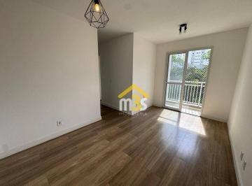 a48a3e845e96eb4d1d2e40c525ef529cc4907270 · Ótimo apartamento com 2 quartos, 1 vaga - Jardim Monte Alegre / Taboão da Serra por $ 320.000,00