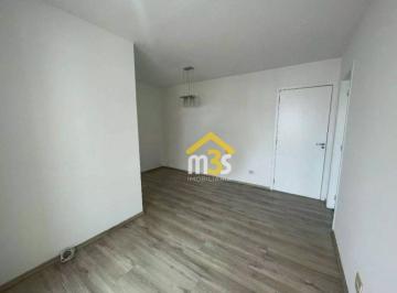 0ba1e1cc8d1c17d908d97238c102a510d3f28e55 · Apartamento com 2 dormitórios à venda, 67 m² por R$ 490.222,20 - Jardim Ester Yolanda - São Paulo/SP