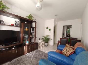 92b5a221fcdb989d77796c1a7aba5c6b936d0081 · Apartamento com 2 dormitórios à venda, 60 m² por R$ 200.000,00 - Santa Rosa - Niterói/RJ