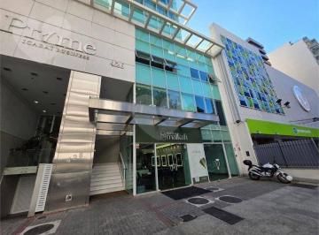 c28f02f78e463e0f1f9ba2227a0a2c8e6af10b90 · Sala à venda, 28 m² por R$ 300.000,00 - Icaraí - Niterói/RJ