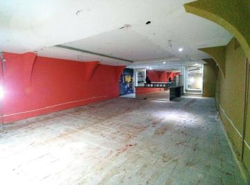 f52bd4c2b2f98d4235e45507c821d0d9aa5163a0 · Loja à venda, 300 m² por R$ 1.100.000,00 - Centro - Niterói/RJ