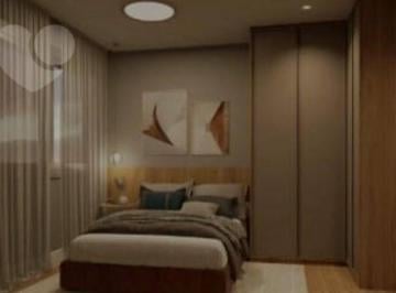 ce4c2e35a3e3ee29760dd7221f1db027cad66160 · O residencial mais moderno de camboinhas