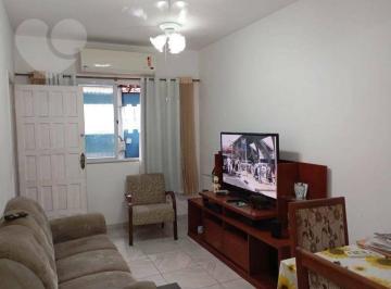 2fc3a24650ad1bc5646130d00a57e7575c219418 · Casa à venda, 75 m² por R$ 300.000,00 - Sete Pontes - São Gonçalo/RJ
