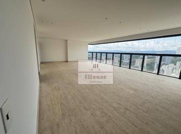 24365e86e717114b69504720dfd59acc2acf3036 · Apartamento a venda e locação no Vila da Serra